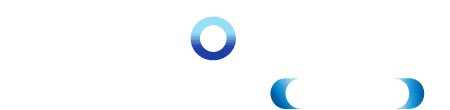 Milesopedia Group