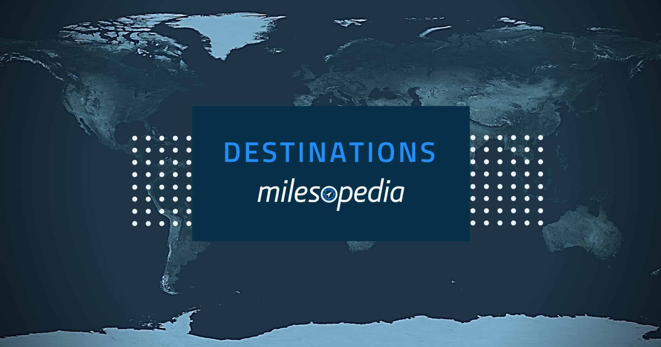 Nos Reportages À Travers Le Monde