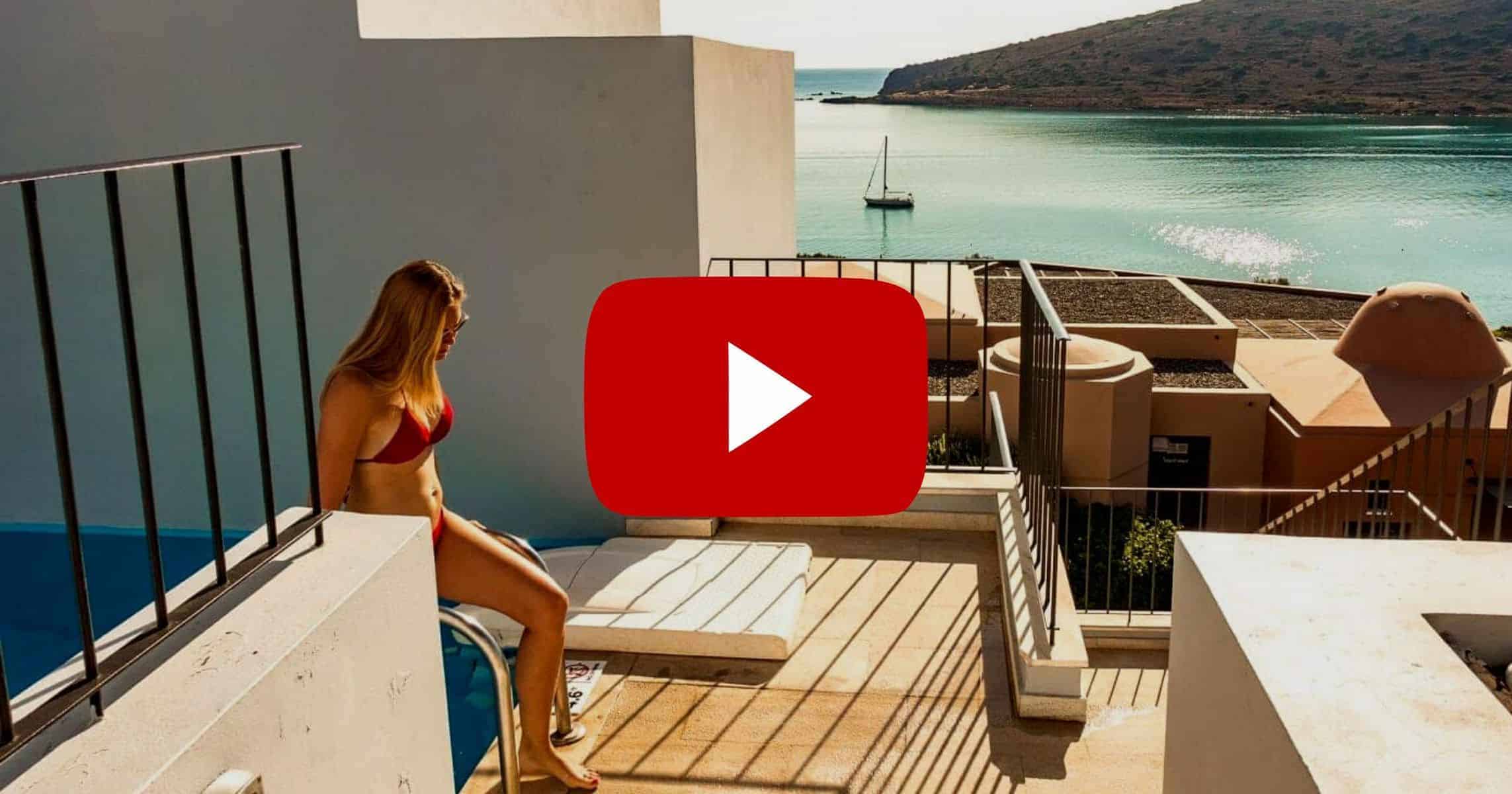 Nos vidéos de formation sur les programmes de récompenses au Canada