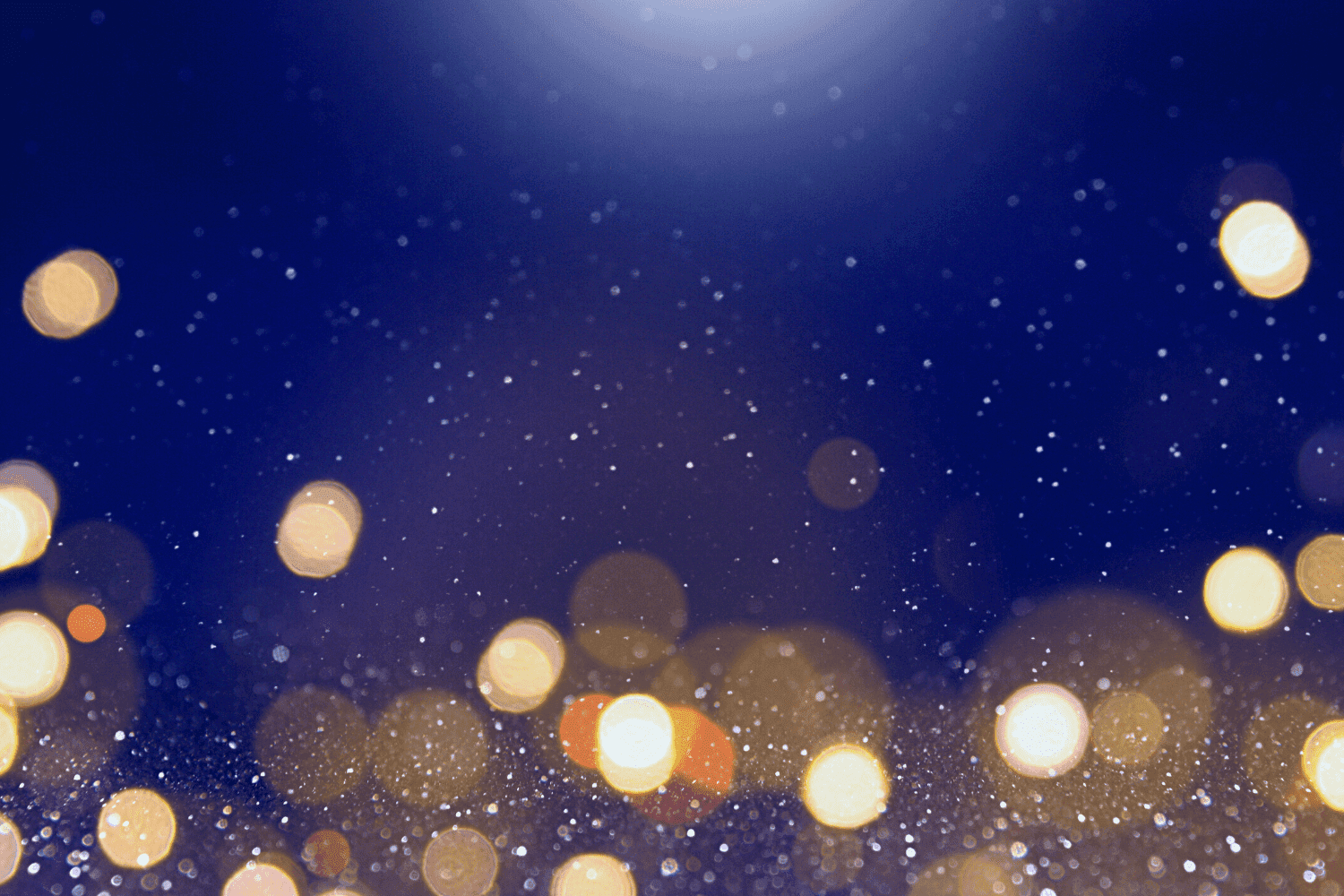Events and Contests