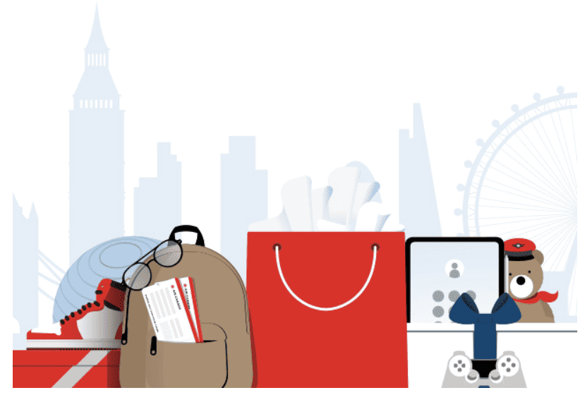 Aeroplan: New fare structure for airline partners | Milesopedia