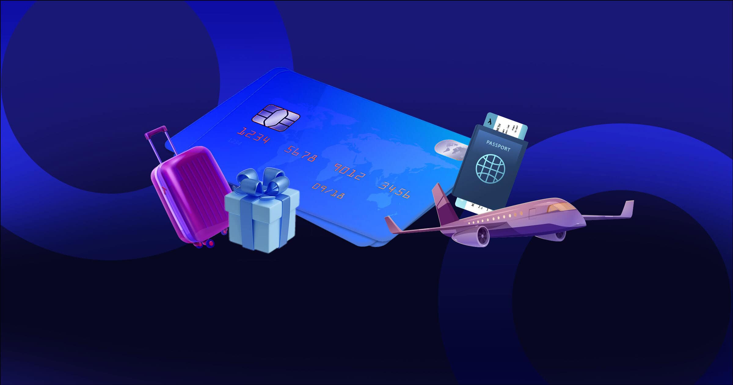 About Milesopedia.com