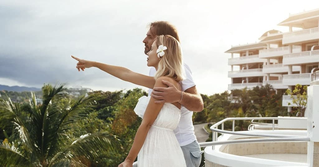 10 Lesser-Known Hotel Programs That Provide Exclusive Benefits to Travel Agencies