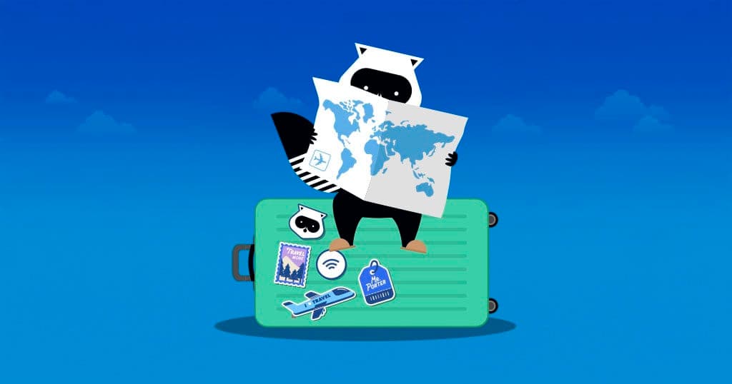 VIPorter: How to Book a Flight With Points | Milesopedia