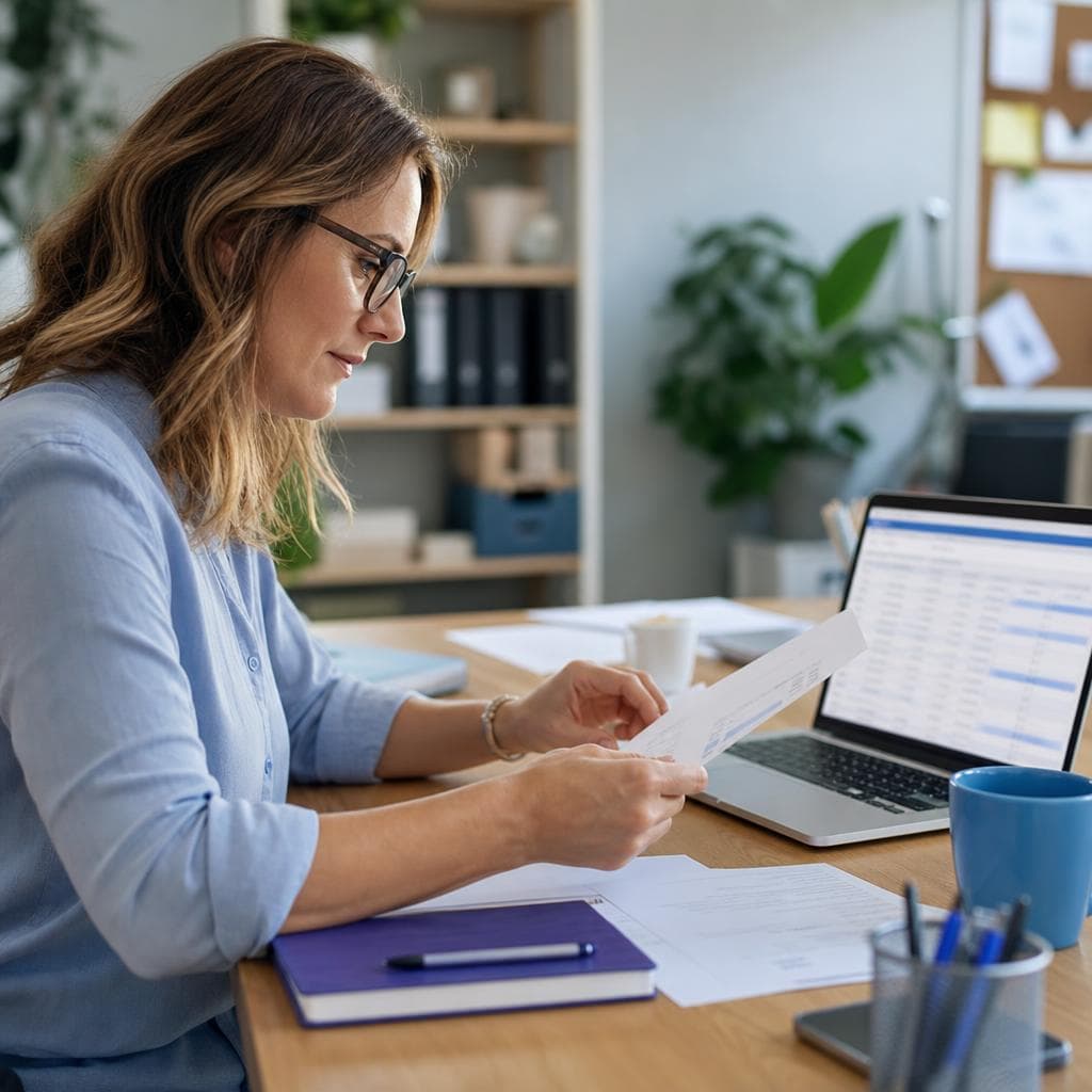 Outils et logiciels pour PME au Canada