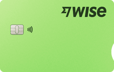Carte Wise Visa