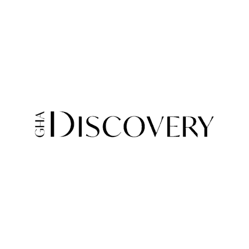 GHA DISCOVERY - Global Hotel Alliance