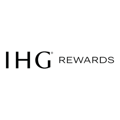 IHG One Rewards
