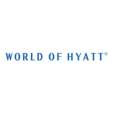 World of Hyatt