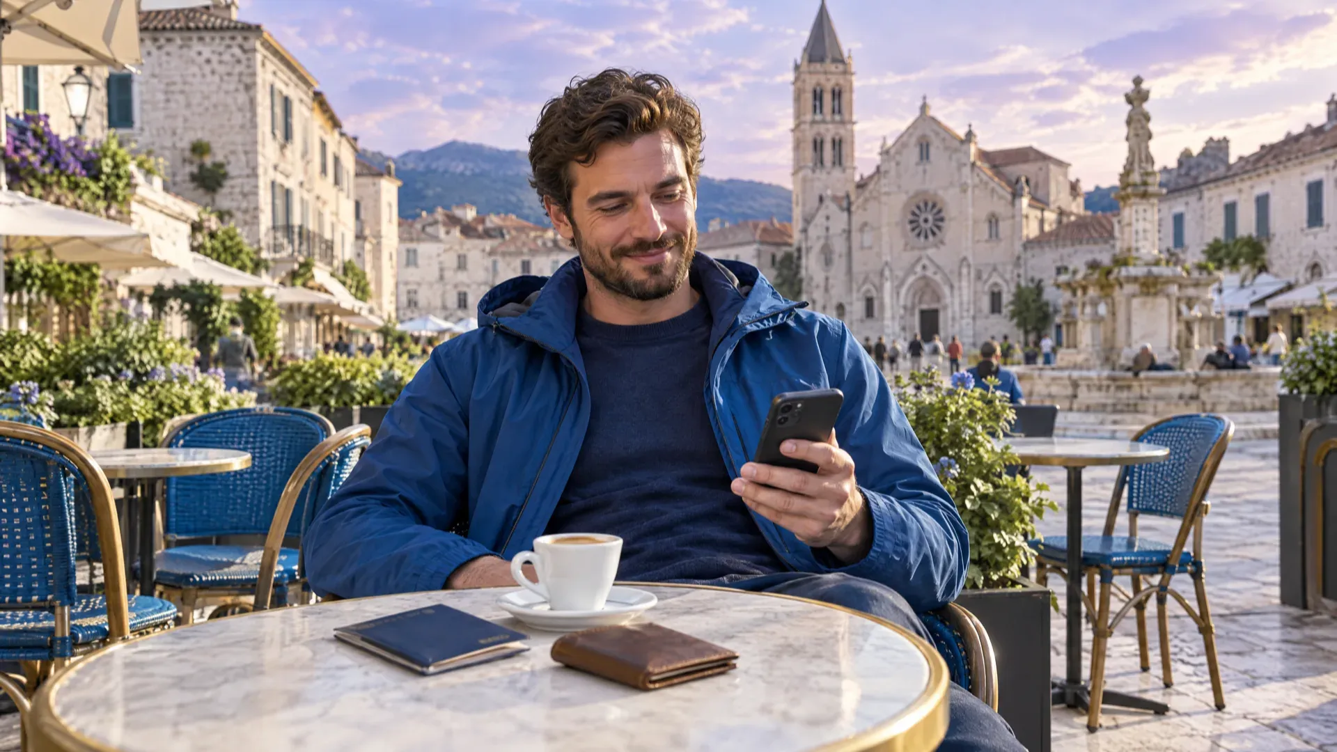 Head to Head: RBC Avion Visa Infinite vs Wealthsimple Visa Infinite+