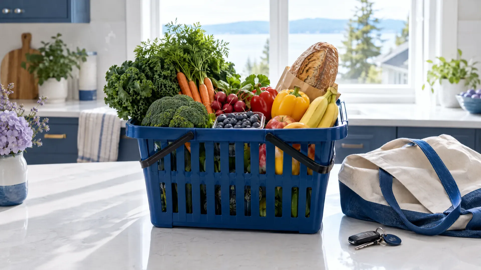 Head to Head: BMO CashBack World Elite Mastercard vs Scotia Momentum Visa Infinite+ Card