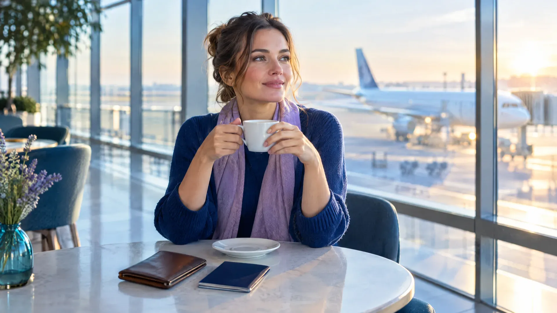 Head to Head: American Express Gold Rewards Card vs National Bank World Elite Mastercard