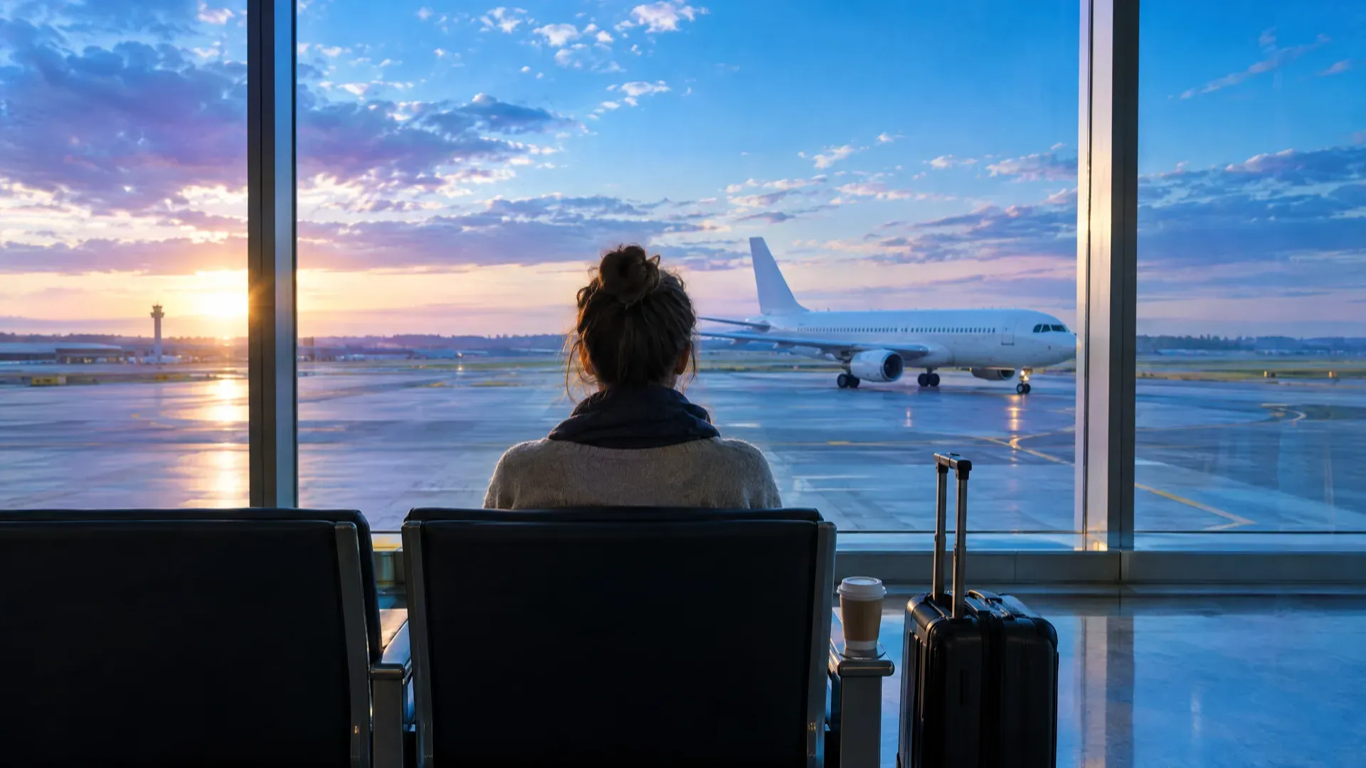 Head to Head: TD First Class Travel Visa Infinite vs RBC Avion Visa Infinite