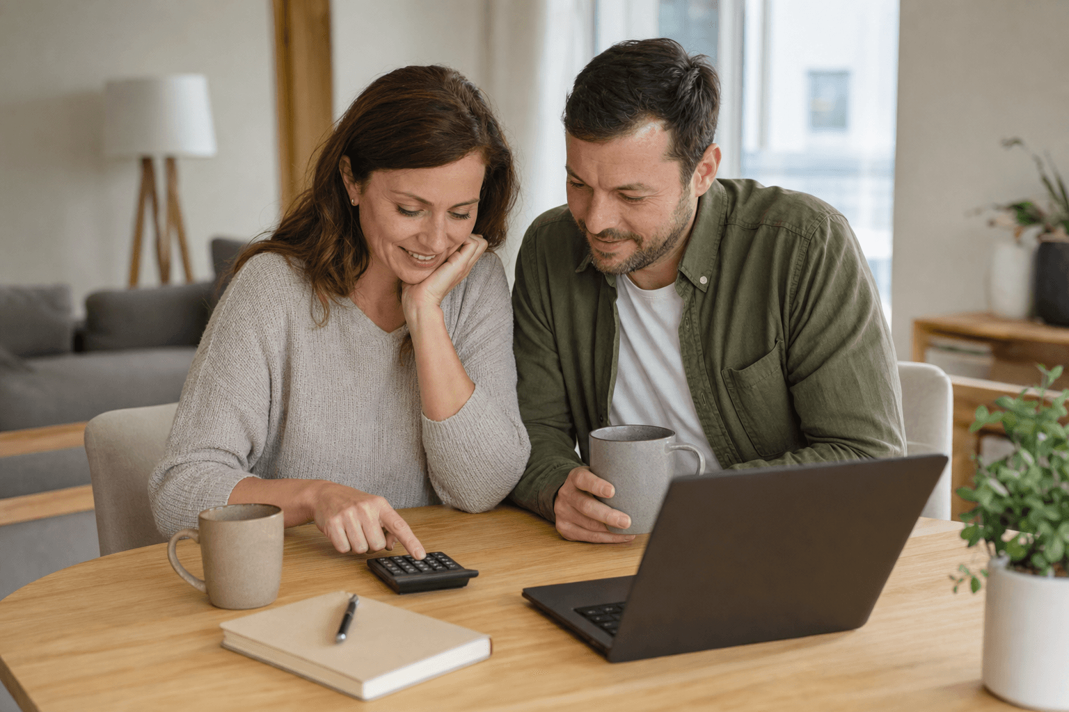 Compare mortgage rates from banks in Canada