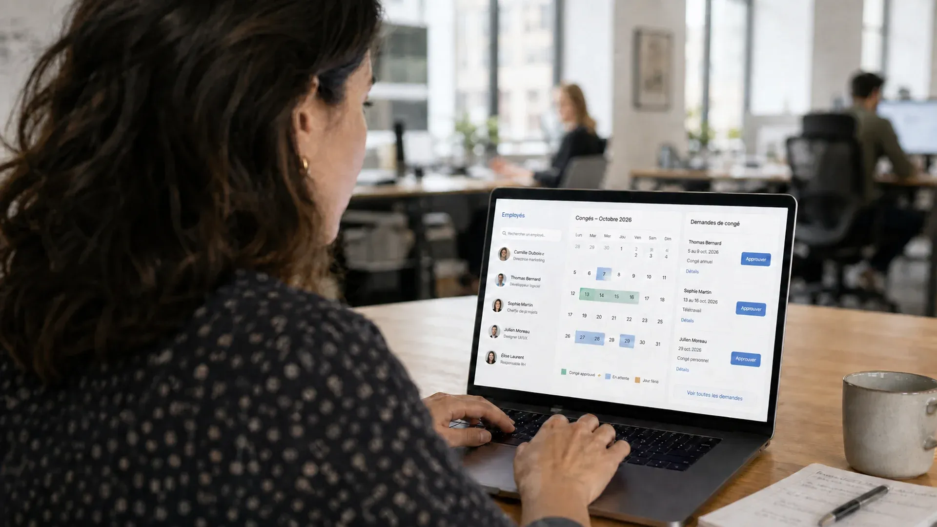Folks HR Review: HR and Payroll Software for Canadian SMBs