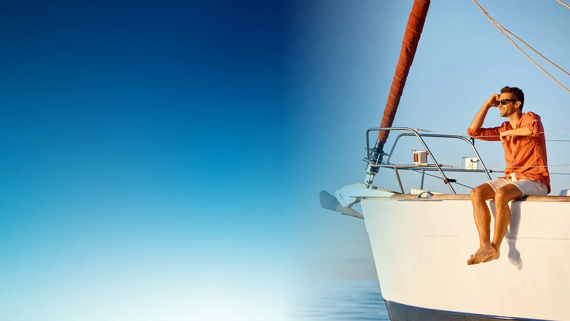Visuel de la promotion GHA DISCOVERY pour l'achat de DISCOVERY Dollars, octobre 2026