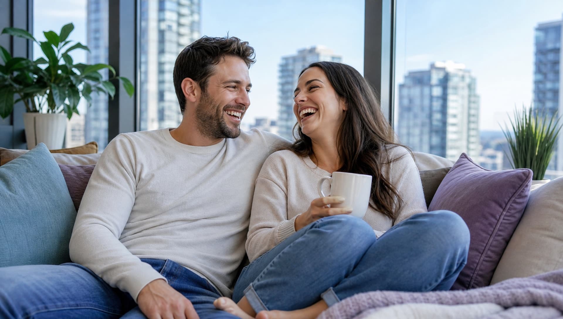 Momentum's 4% Rent Cashback Ends October 22. Keep Earning Rewards on Rent with Casa.