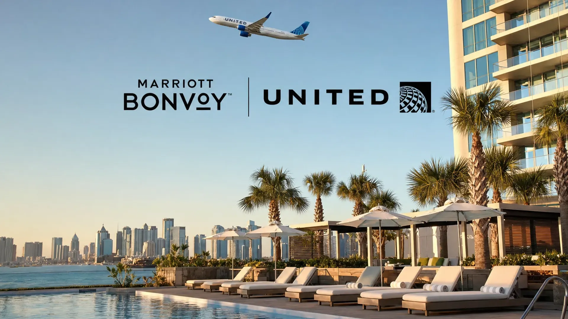 Marriott Bonvoy Tests an Upgrade Waitlist in Its App