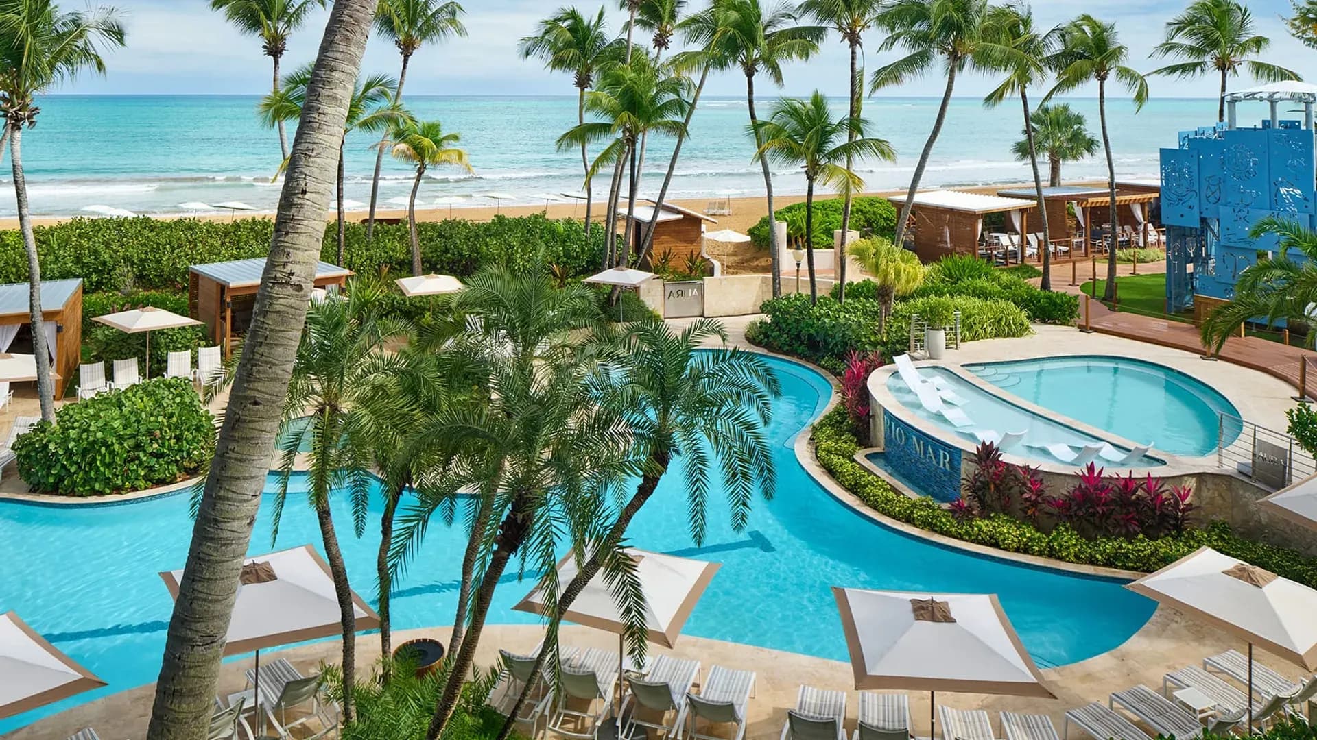 Wyndham Rewards Promotion: Earn 4X Points, Up to 15,000 Bonus Points