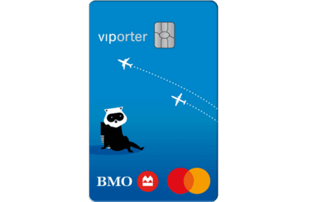 Viporter Icon A Complete Guide to the VIPorter Companion Pass | Milesopedia