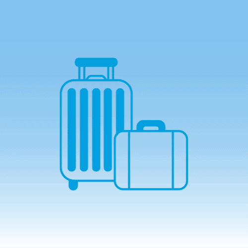 All the best travel apps for travellers Milesopedia