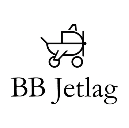 BB Jetlag
