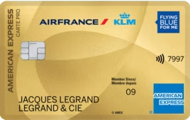 af klm gold 480x304