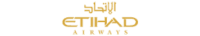 etihad logo (-)