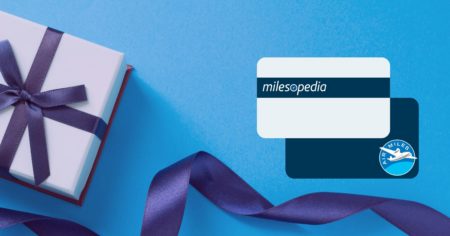 Airmiles Platinum Featured Milesopedia