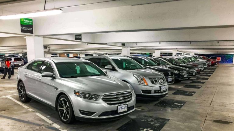 BMO eclipse Visa Infinite vs Mastercard BMO World Elite