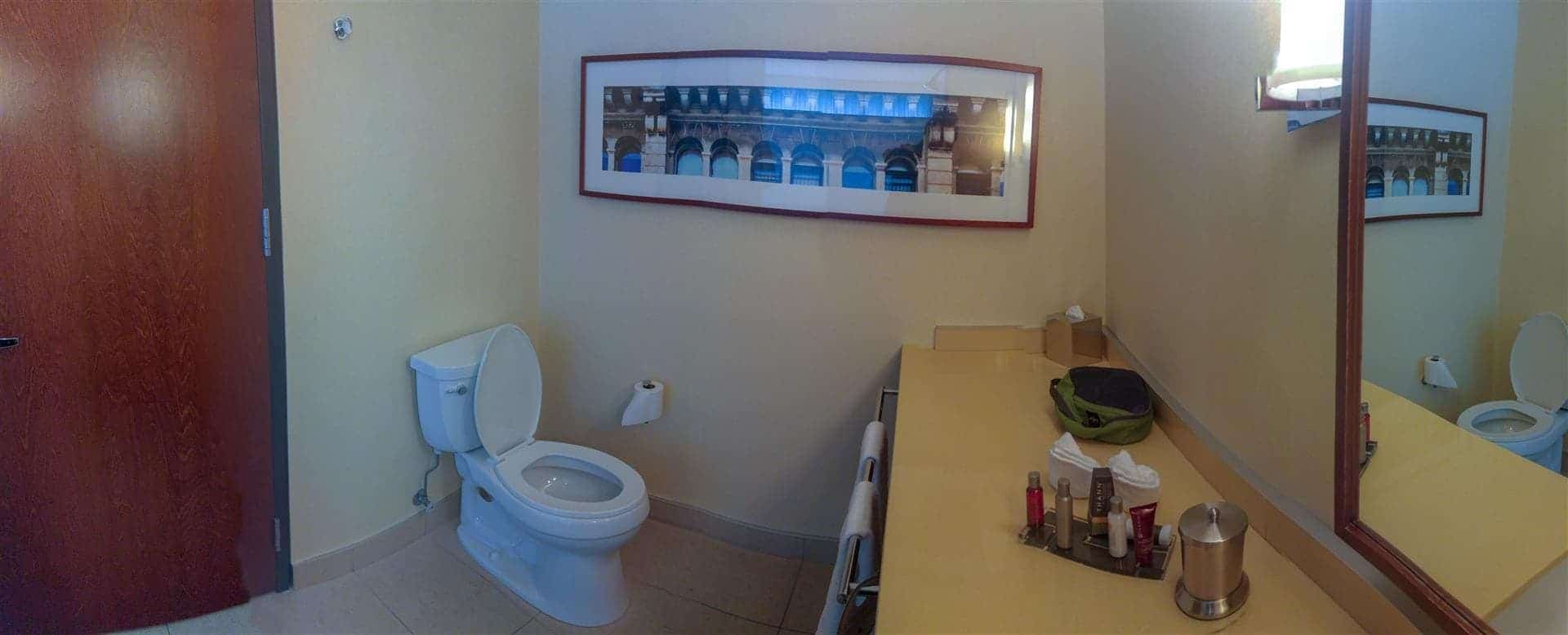 20180211 115121 pano large