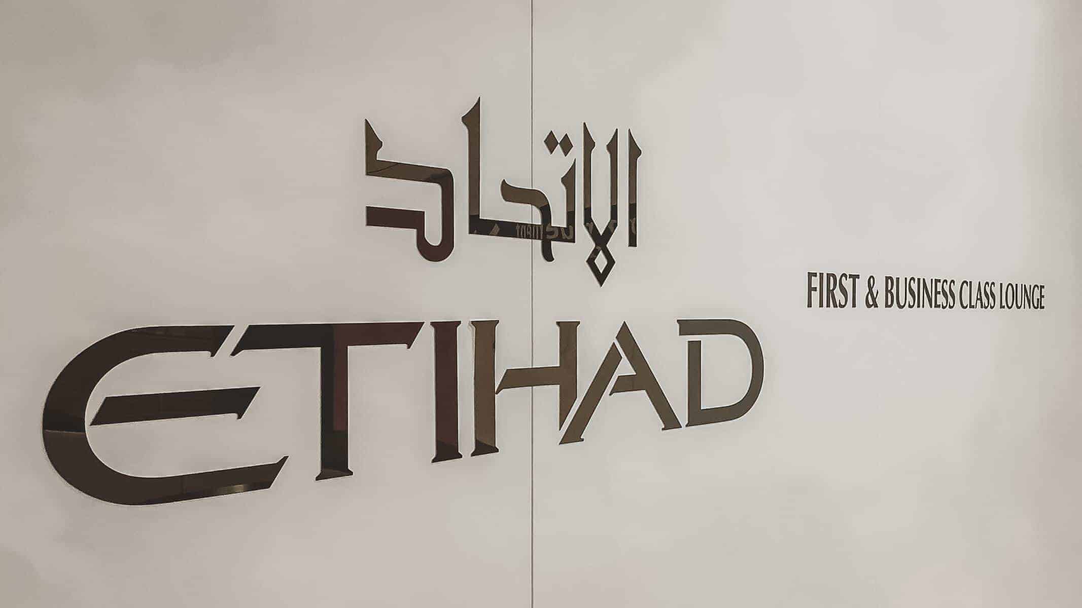 etihad group of companies scam