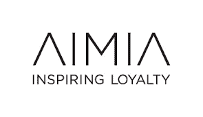 aimia logo