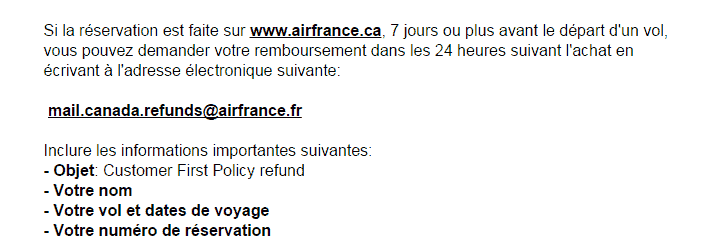 air france 2