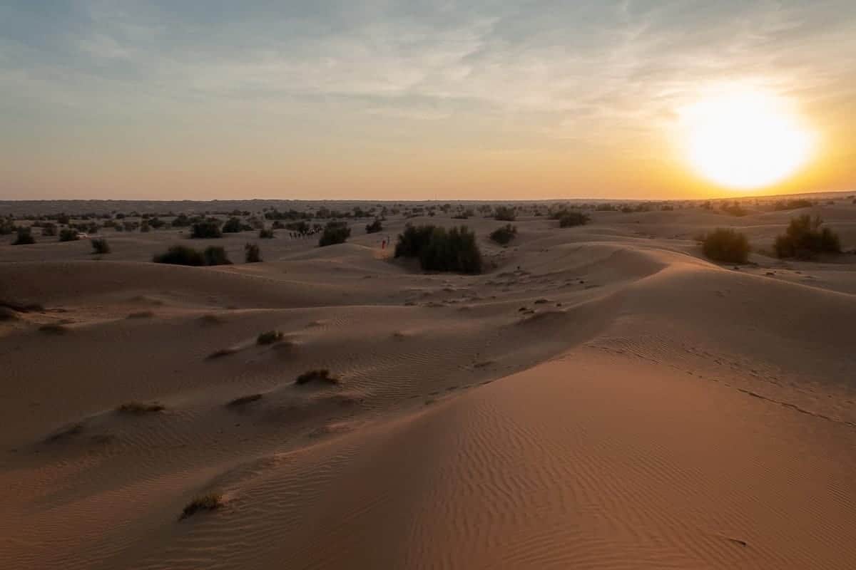 al maha activites coucher 04