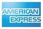 american express 1