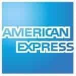 american express 2 1