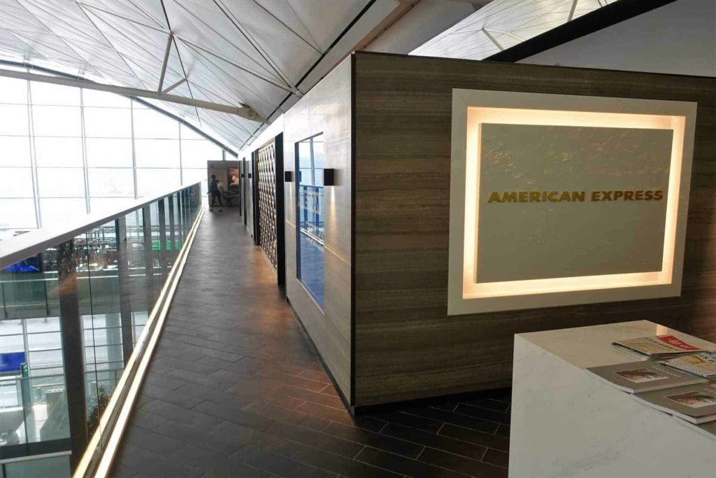 american express centurion lounge hong kong 04