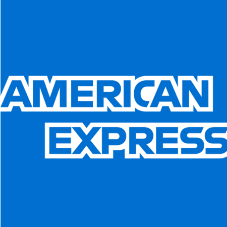 american express logo e1550253262511