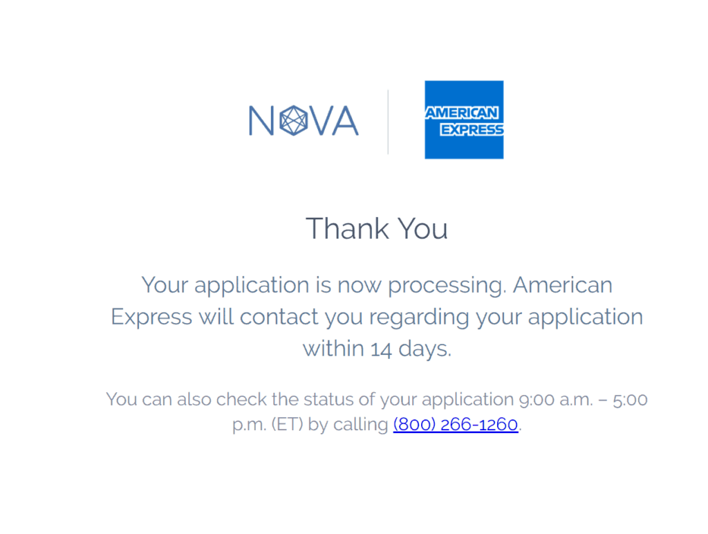 amex usa refer additional 10