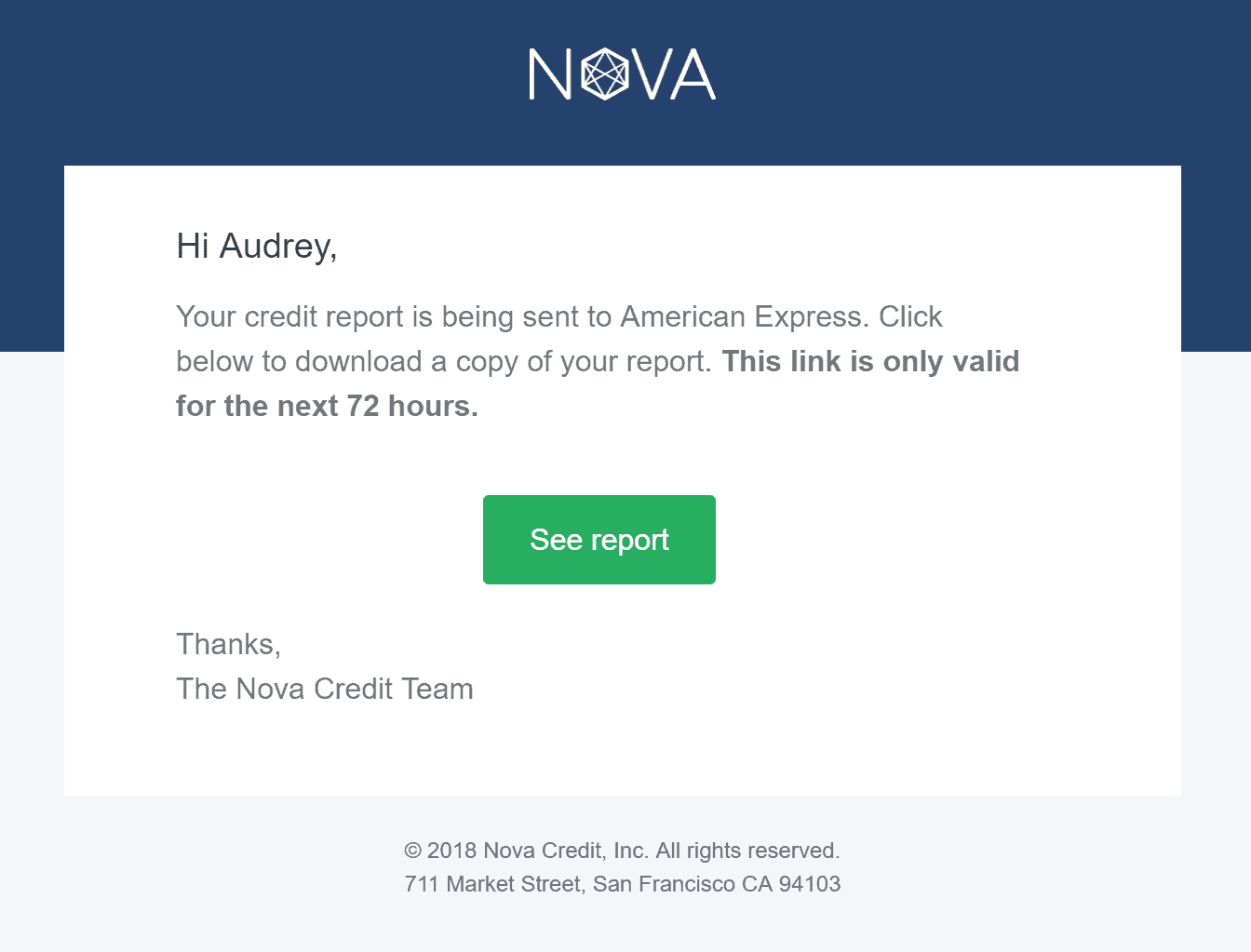 Guide: How To Get U.S. Credit Cards? - amex usa refer additional 11