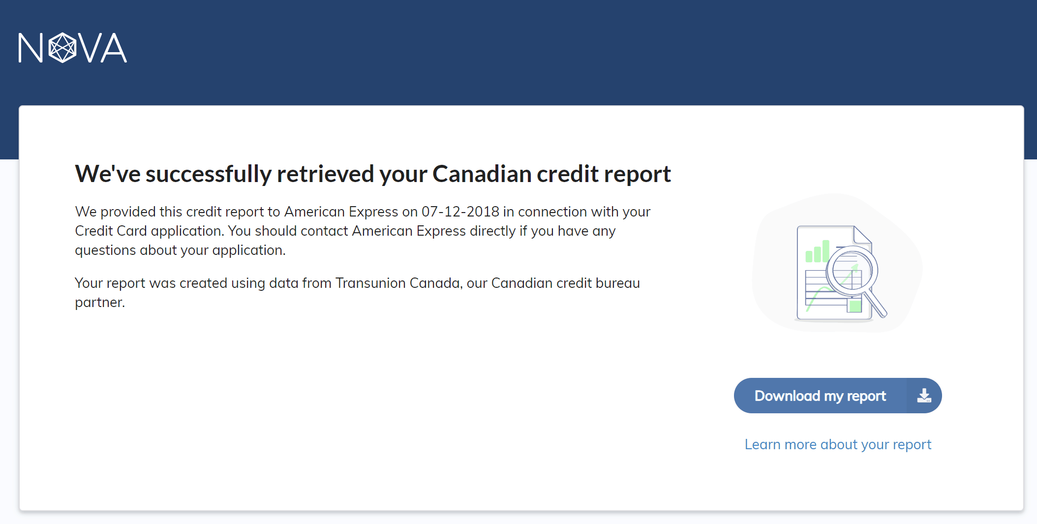 Guide: How To Get U.S. Credit Cards? - amex usa refer additional 12