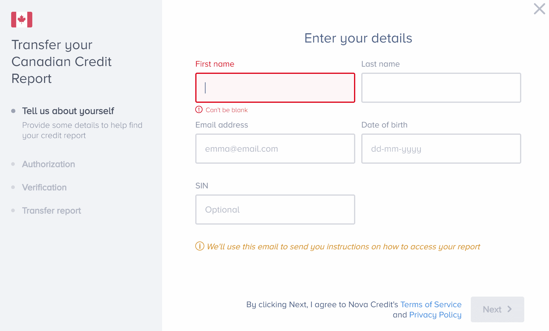 Guide: How To Get U.S. Credit Cards? - amex usa refer additional 5