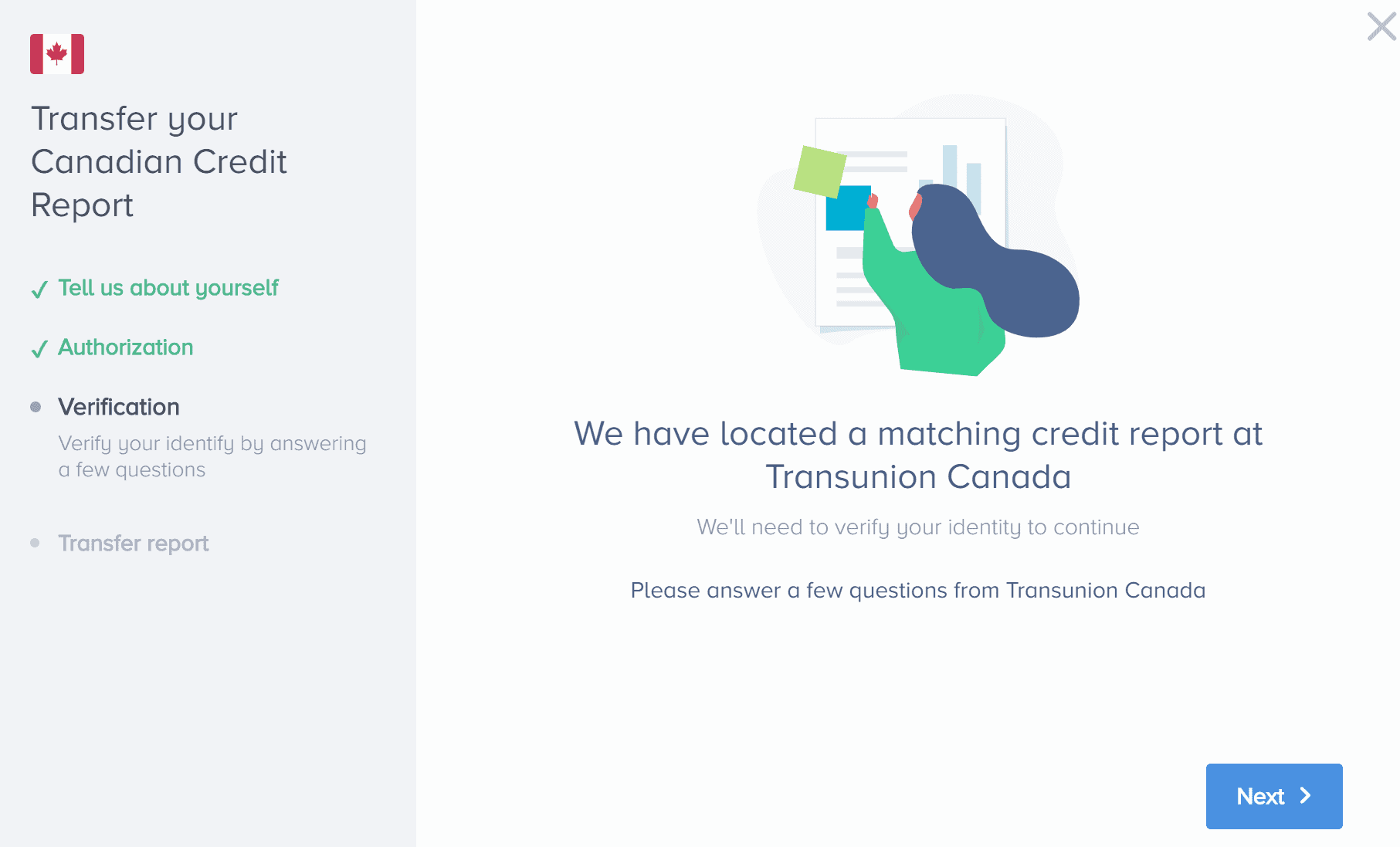 Guide: How To Get U.S. Credit Cards? - amex usa refer additional 8
