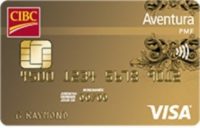 cibc-aventura-visa-card-for-business