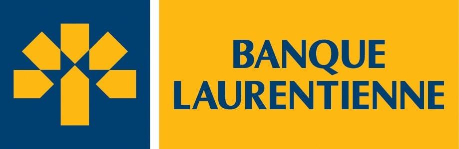 Laurentian Bank account options - banque Laurentienne