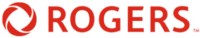 banque rogers logo