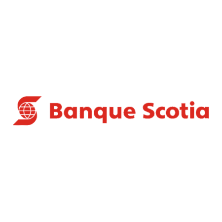 banque scotia logo