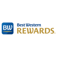 best westerm rewards program