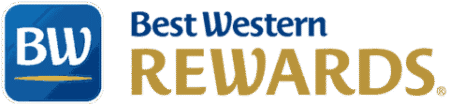 best westerm rewards program